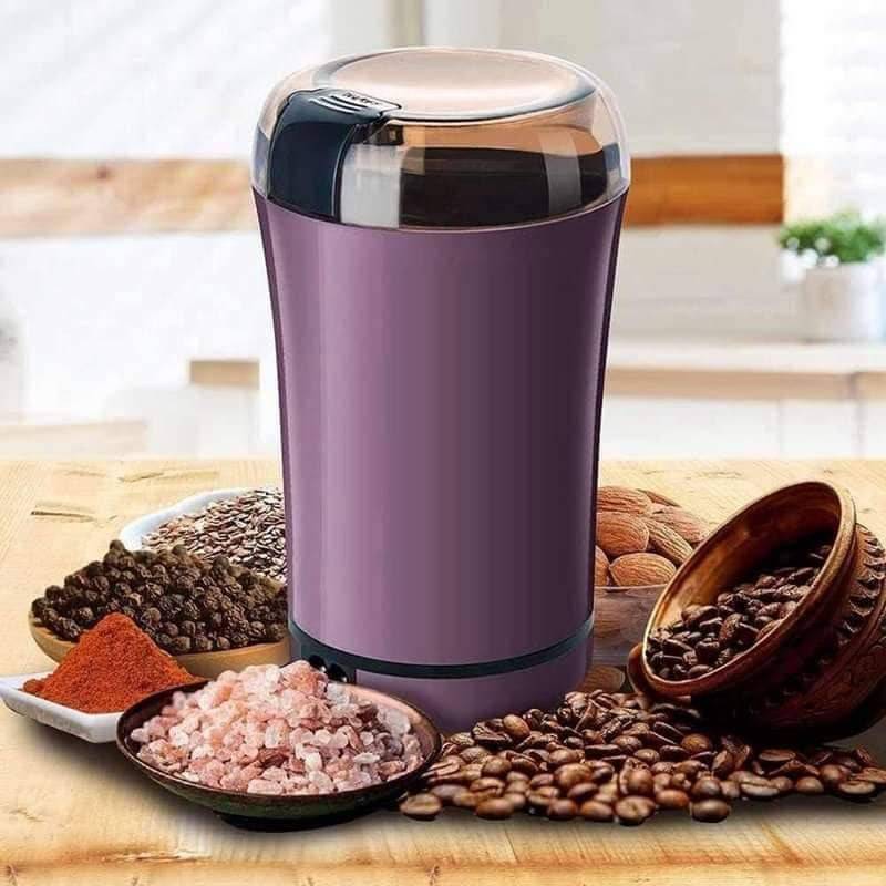 High Power Original Smart Electric Grinder Machine