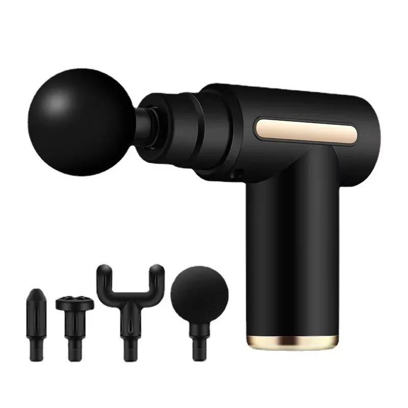 Massager Gun