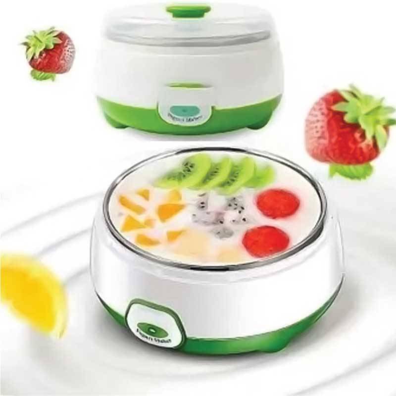 AP Yogurt Maker 1L (Doi Maker)