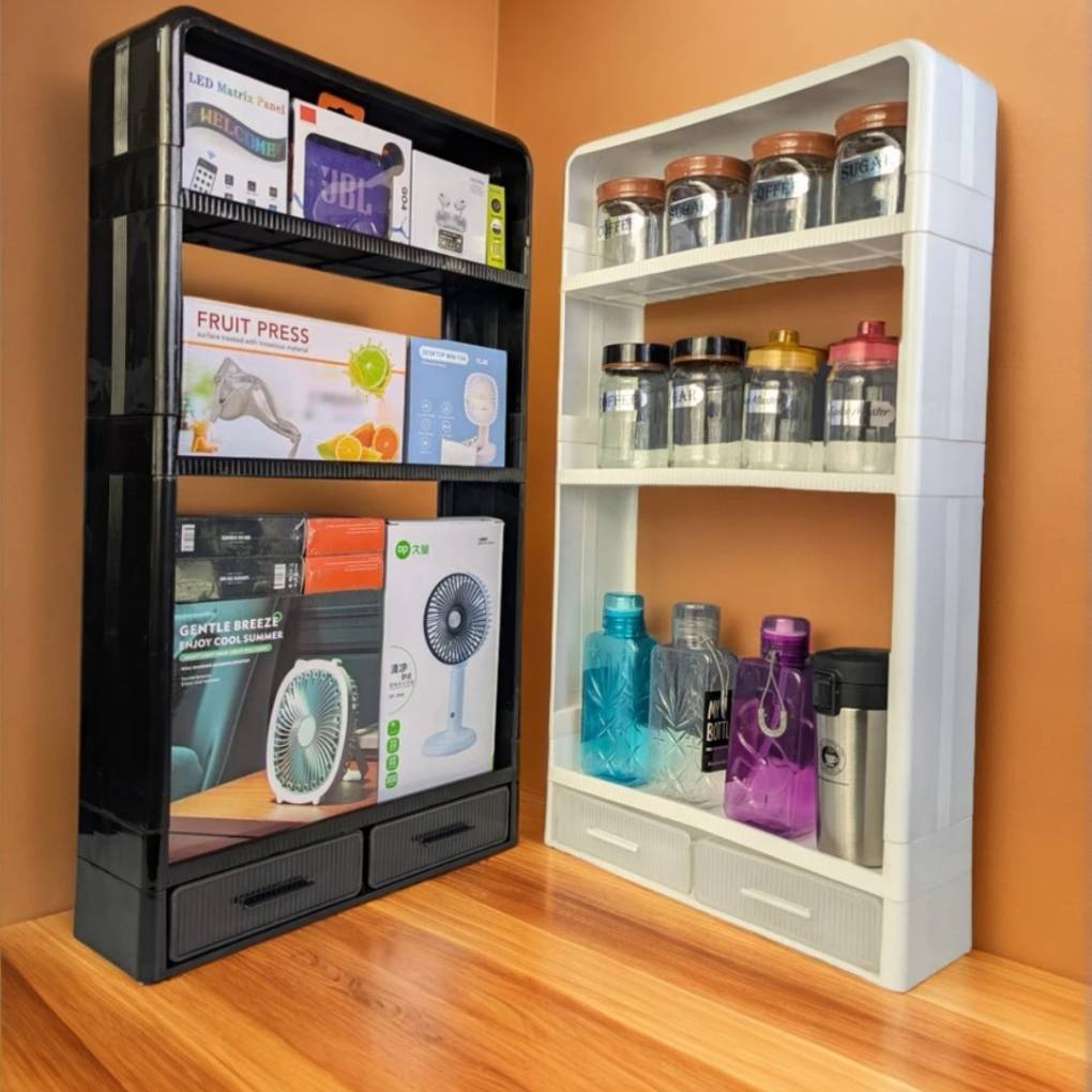 Big Size Multifunctional Kitchen Countertop