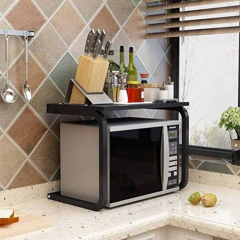 Multifunctional Kitchen and Oven Rack